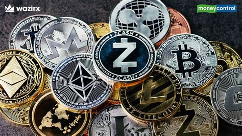 14ko11nvcemfm2q5npjpgitbphmb8pfnpc|Donate Bitcoin and other Cryptocurrencies .